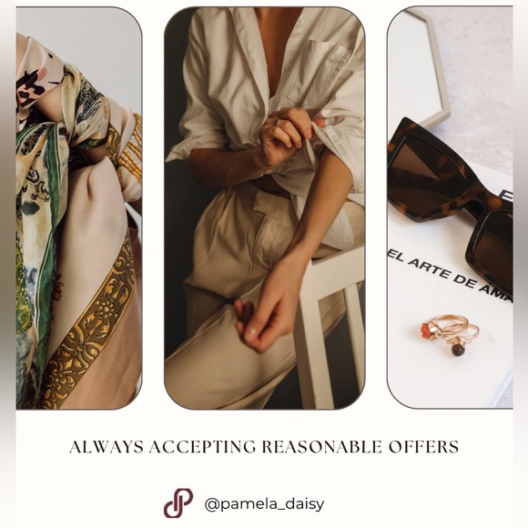 Gap Icon Denim Jacket - Picture 6 of 6